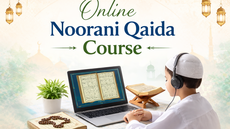 ChatGPT Image Apr 11, 2026, 12_42_39 PM